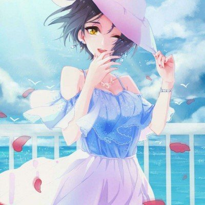 知情人称遇害女童与嫌犯两家有矛盾