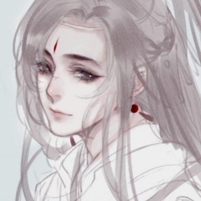 学生对贾浅浅评价较好