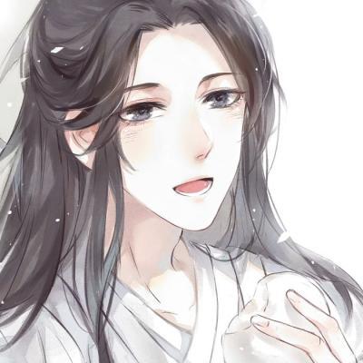 00后女孩英国留学回来当职业扫墓人