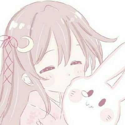 上海警方通报2女子因抢座冲突