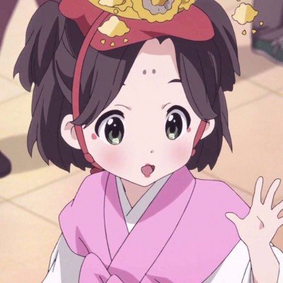 浪姐7全开麦直播
